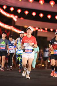 BIB: 
                            <button type="button" onclick="openModal(24155154)" class="btn btn-primary btn-sm float-right btn-popup" data-toggle="modal" data-target=".modal-high-quality">
                        <i class="fas fa-shopping-cart"></i> Add to Cart
                    </button>
                                            <button type="button" onclick="isThisMe(24155154, true)" class="btn btn-success btn-sm float-right btn-popup btn-isme hidden" data-toggle="tooltip" data-placement="bottom" title="นี่คือรูปของคุณใช่ไหม คลิกที่นี่เพื่อเอาเข้าอัลบั้ม">
                        <i class="fas fa-plus"></i> Add to album
                    </button>
                    <button type="button" onclick="isThisMe(24155154, false)" class="btn btn-warning btn-sm float-right btn-popup btn-isnotme hidden">
                        <i class="fas fa-ban"></i> Remove from album
                    </button>